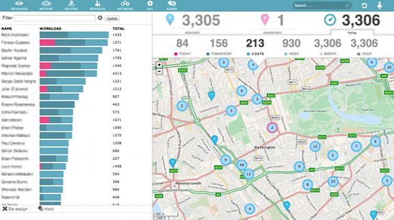 geo-routing-2014