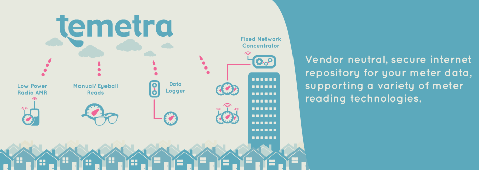 new banner 1 – Temetra