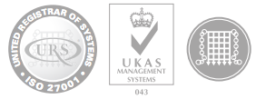 ukas-27001-badge