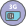 cellular-badge